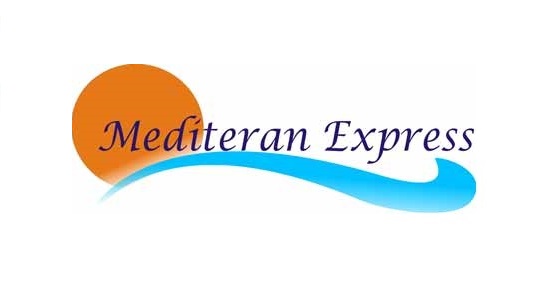 Mediteran Express doo Budva