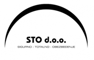 logo-1-300x192
